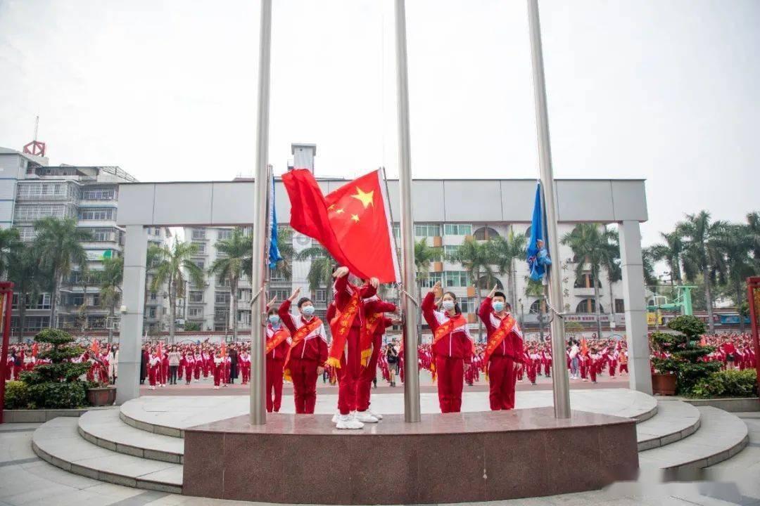 不停变号的骚扰电话怎么回事?-独家问答平台