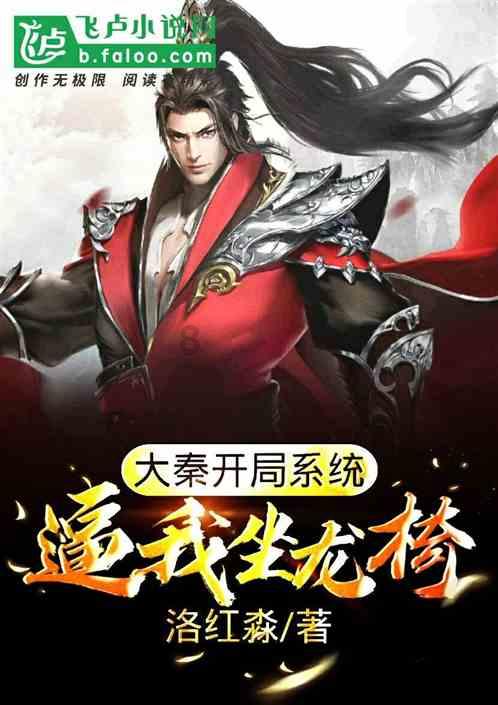 为什么常梦见自己从高处跌落、身体抽动?- 专业问答网站